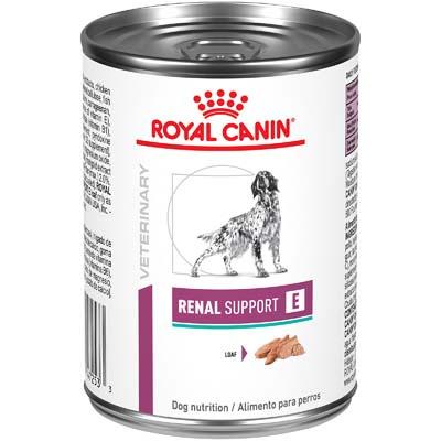 royal canin glycobalance wet dog food